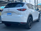 CX-5 2.0 20S ブラックトーンエディション 