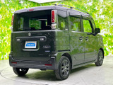 スペーシアギア ハイブリッド(HYBRID) XZターボ 4WD 