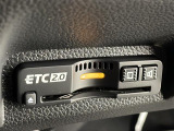 ヴェゼル 1.5 ハイブリッド Z 修復歴無し