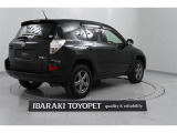 RAV4 2.4 スタイル 