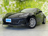 【中古車情報】スバル BRZ 2.4 R  の中古車詳細（走行距離：1.7万km、カラー：クリスタルブラック・シリカ、販売地域：三重県松阪市）