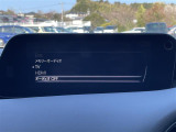 MAZDA3ファストバック 2.0 20S プロアクティブ ツーリング セレクション 修復歴無し
