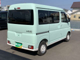 お車で来られる際は松茂吉野線です。電車でこられる際は最寄り駅は板野駅です。駅にはスタッフがお迎えに上がりますので是非見に来てください!