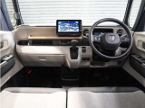 N-BOX  660 4WD