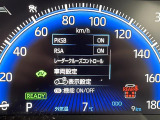 ヴォクシー  1.8 S-Z 修復歴無し