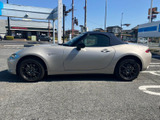 ロードスター 1.5 990S 