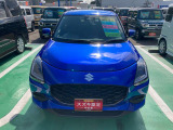 スイフト 1.2 XG 