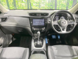 エクストレイル 2.0 20Xi 