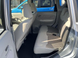 店内の入り口からお手洗いまで全てバリアフリーのため、車椅子をお使いのお客様や足が不自由なお客様もご安心してご来店いただけます。