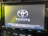 プリウス 1.8 S ツーリングセレクション 