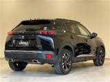 2008 GTライン 修復歴無し