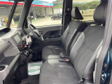 タントカスタム RS スタイルセレクション 