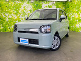 【中古車情報】ダイハツ ミラトコット L SAIII  の中古車詳細（走行距離：3.6万km、カラー：セラミックグリーンメタリック、販売地域：広島県福山市）