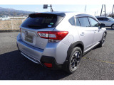 XV 2.0i-L アイサイト 4WD 