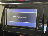 ルーミー 1.0 カスタム G S 修復歴無し