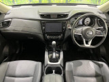 エクストレイル 2.0 20Xi 