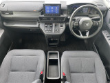 ステップワゴン 2.0 e:HEV エアー 修復歴無し