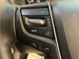 気になる車はまずはお気に入り登録をお願いいたします!
