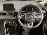 CX-3 2.0 20S プロアクティブ Sパッケージ 