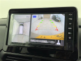 デリカミニ T プレミアム 4WD 修復歴無し