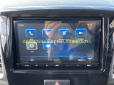 スペーシアカスタム TS 4WD 4WD 修復歴無し
