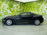 BRZ 2.4 R 