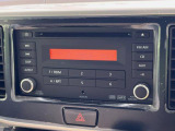 デイズルークス X 