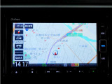 ステップワゴン 1.5 スパーダ ホンダ センシング 