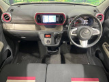 ブーン 1.0 シルク Gパッケージ SAII 