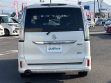 セレナ 2.0 ライダー S HV B ZZ Aセーフティ ワンオーナー 修復歴無し