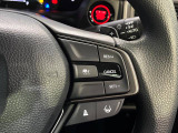WR-V 1.5 X 