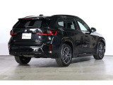 X1 xドライブ 20d Mスポーツ DCT 4WD 