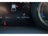 ヤリス 1.5 ハイブリッド Z 純正ナビ Bluetooth バックカメラ ETC