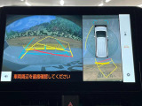 ヴォクシー 1.8 ハイブリッド S-Z 