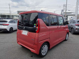 デイズルークス X 