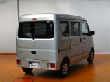 スクラム PC ハイルーフ 4WD 