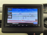 N-BOX L 修復歴無し