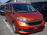 フリード 1.5 G ホンダセンシング 