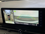 セレナ 1.4 e-POWER ハイウェイスター V 修復歴無し