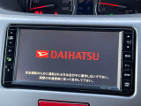 ムーヴカスタム G 