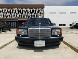 Sクラス 560SEL 