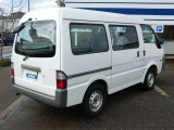 5ドア 4WD ETC!