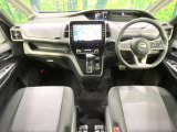 セレナ 2.0 XV 