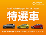 T-Roc TSI ブラックスタイル 