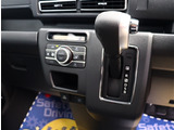 リバーサイドのお車は全社試乗可能で御座います。お客様がご納得頂ける『1台』が見つかるまでお手伝いをさせて頂きます。