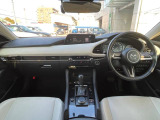 MAZDA3セダン 1.8 XD Lパッケージ 
