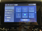 ガラスコーティング、ナビゲーション、ETCなど、その他のパーツの取り付けお見積もりのご相談も承っております!!クルマのこと何でもお任せください!