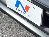 WRX STI 2.0 タイプS 4WD 