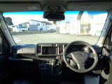 ハイゼットカーゴ デラックス SAIII ハイルーフ 4WD 