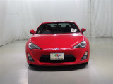 86 2.0 GT リミテッド 